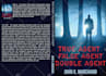 design ebook cover, interior layout and create book cover