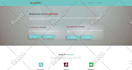 develop websites in PHP oop pdo, mysql, laravel vue, ajax