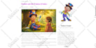 design and develop responsive wordpress website
