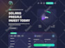 modern wordpress website design or redesign your website