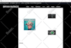fix wordpress errors, problems, issues