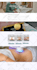 build wordpress charity, nonprofit, ngo, and donation websites design, redesign