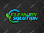 do trendy logo design or brand identity for your business and company