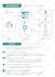 design infographics and charts, illustrator,  powerpoint