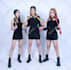 be your asian model in group or individual for your business
