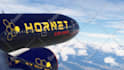 make accurate liveries for microsoft flight simulator 2020
