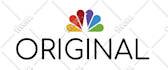 make custom nba, mlb parody logo tags , world series, all star game, embroidery