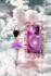 do photo manipulation, montage with the photos you want