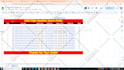 publish best selling uae guest post backlinks english and arabic