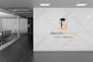 create luxury business card design