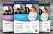 do corporate flyer, brochure, leaflet, catalog design only 24 hours