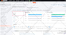 do disavow and remove spammy backlinks to your website