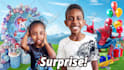 design youtube thumbnail that will attract viewers