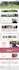 design, redesign responsive professional squarespace website