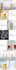 do amazon premium a plus design enhanced brand content a plus