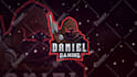 create iconic esports mascot gaming logo that inspire