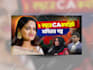 design amazing youtube thumbnails