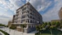 provide super realistic 3d rendering for architecture and interior
