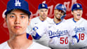 design youtube thumbnail for baseball or mlb channel