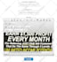 promote your mlm link,solo ads or website