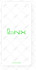 design wireframes, UX UI design, and prototypes