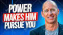 do vibrant youtube thumbnail design