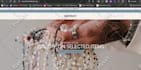 do shopify bug fixing and troubleshooting