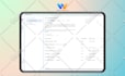 setup meta pixel, ecommerce conversion API, google ads conversion tracking