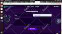 fix PHP and laravel bugs, errors, issues