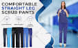do dynamic amazon ebc premium design amazon, enhanced brand content, a plus plus