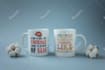 do custom coffee mug design for your pod business