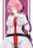 draw custom nsfw or sfw anime art, fan art, illustration