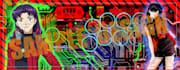 create custom arcade stick template designs for you