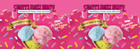 design food packaging, product packaging, box, bag pouch, label