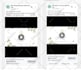 create high roas facebook and instagram ads campaign