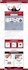 build,  redesign, design , update, develop,clone, or customize wordpress website