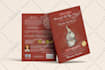 do KDP and ingramspark book formatting with a cover