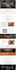 build wordpress website professionally
