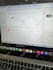 set up facebook pixel , meta pixel, conversion API with taggrs,stape via GTM
