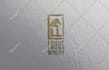 design an outstanding logo 2026