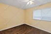 declutter real estate photo editing
