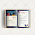 do book formatting, book layout design, proof reading, ebook, KDP and paperback
