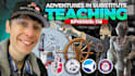 design custom and not ai thumbnail in 24 hours
