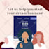 design beautiful and engaging instagram and facebook ads