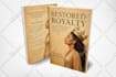 design professional book cover or ebook cover