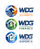 recreate, redraw or redesign your logo in high resolution