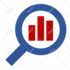 do beautiful icon design