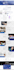copy clone or duplicate any website design