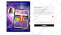 create gravity forms, PDF, views, calculators, charts, wiz