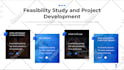 business powerpoint PPT presentation and powerpoint template